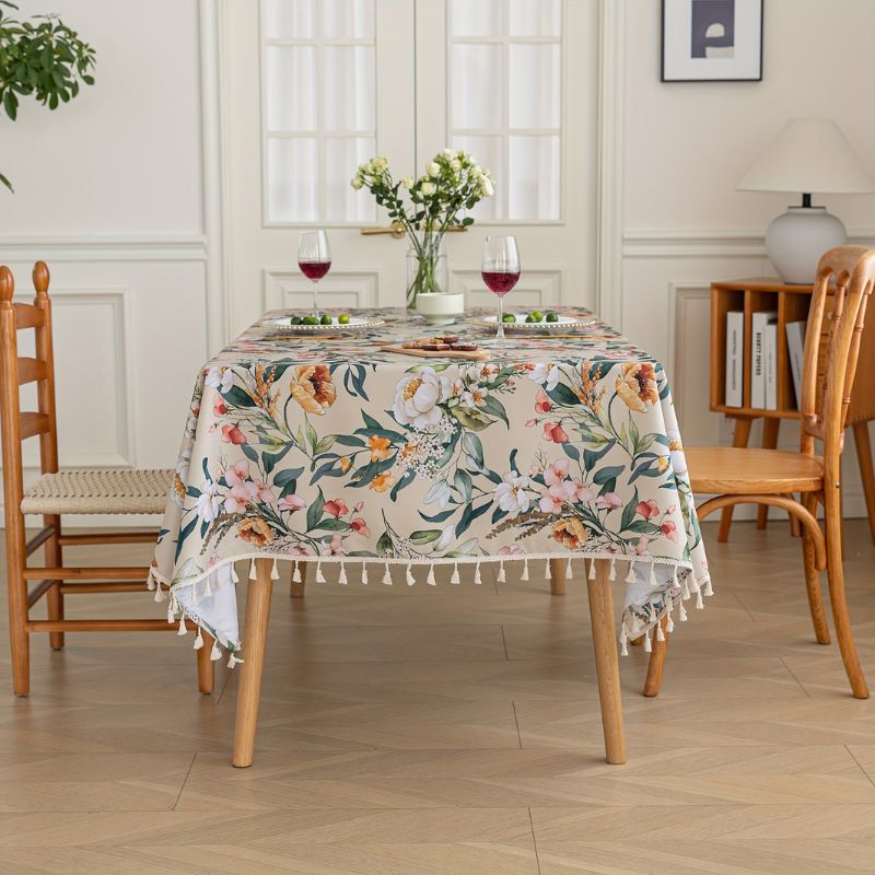 Toalha_de_Mesa_Com_Franja_Modelo_Floral_11