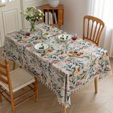 Toalha_de_Mesa_Com_Franja_Modelo_Floral_8