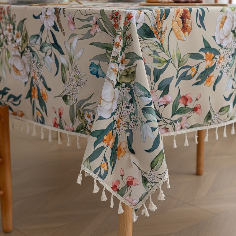 Toalha_de_Mesa_Com_Franja_Modelo_Floral_9