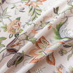 Toalha_de_Mesa_Floral_Boemia_Bege_com_Borlas_5