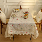 Toalha_de_Mesa_Linho_Bordado_Modelo_Floral_1