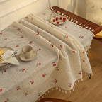 Toalha_de_Mesa_Linho_Bordado_Modelo_Floral_2