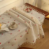 Toalha_de_Mesa_Linho_Bordado_Modelo_Floral_2