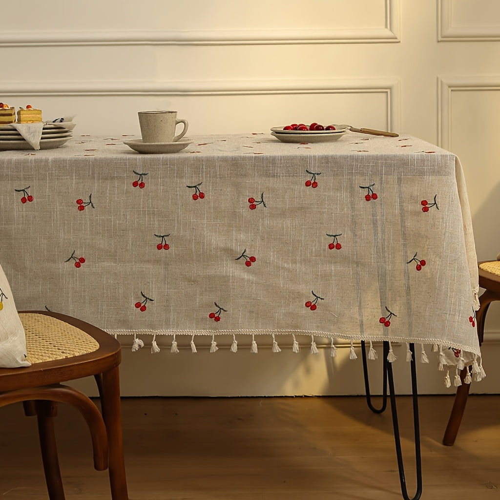 Toalha_de_Mesa_Linho_Bordado_Modelo_Floral_4