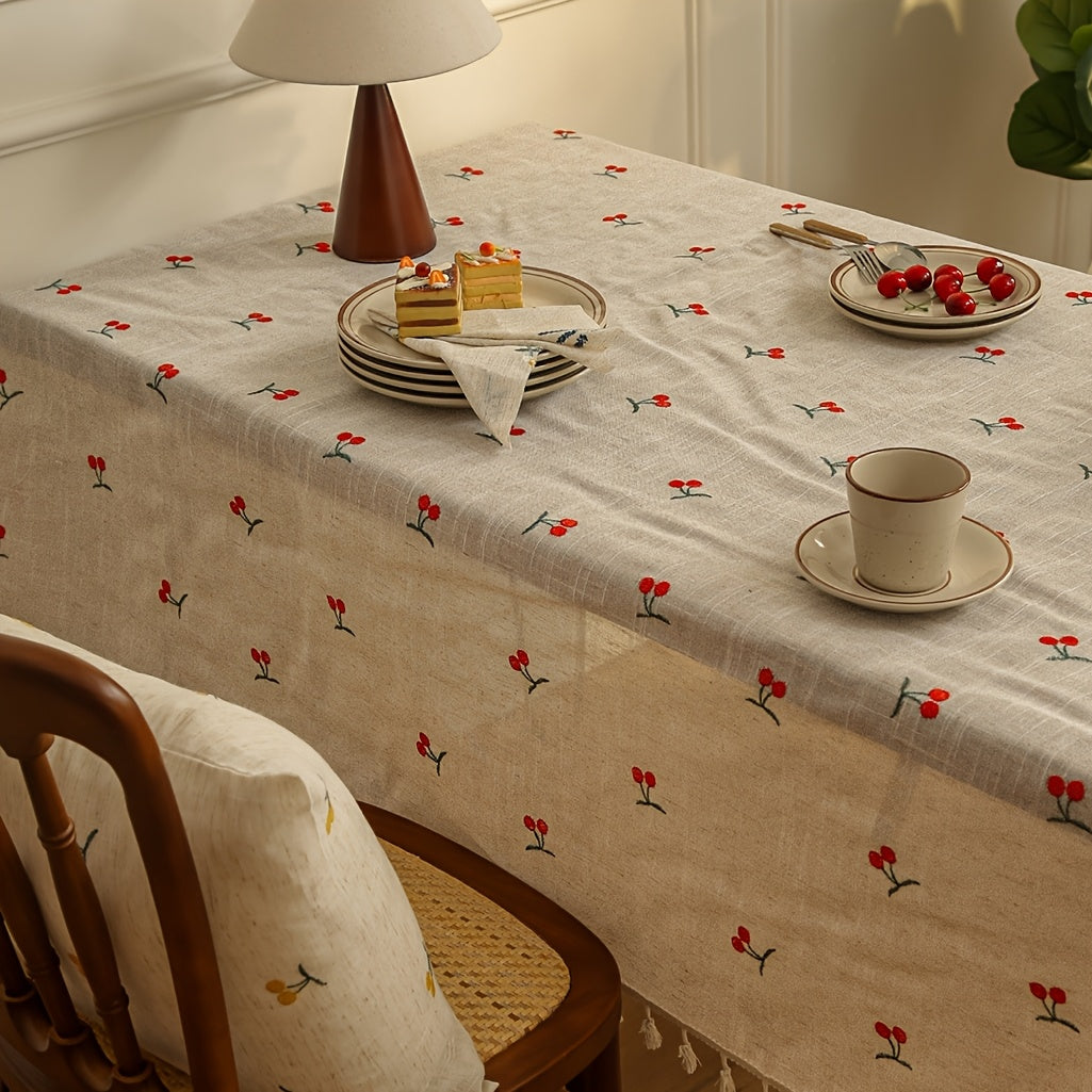 Toalha_de_Mesa_Linho_Bordado_Modelo_Floral_6