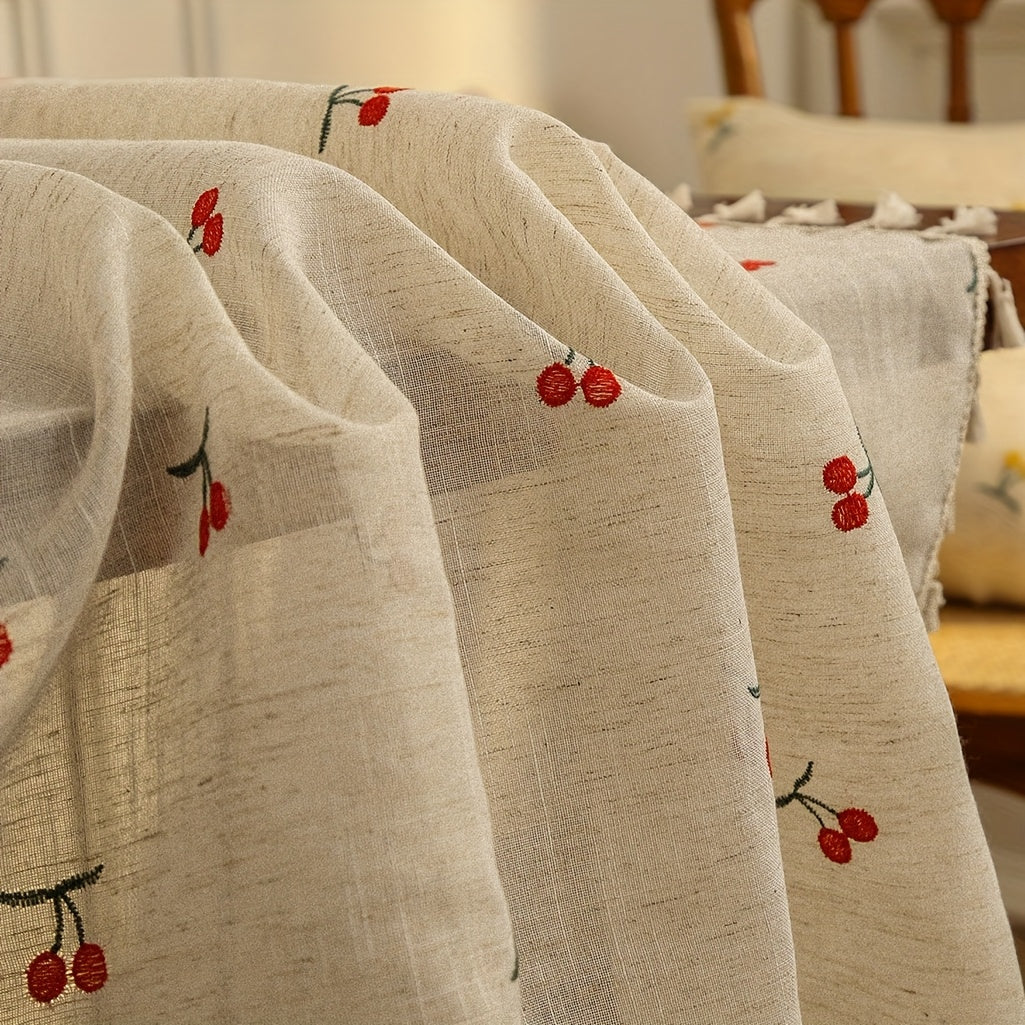 Toalha_de_Mesa_Linho_Bordado_Modelo_Floral_7