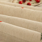 Toalha_de_Mesa_Linho_Bordado_Modelo_Floral_8