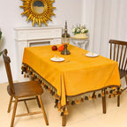 Toalha_de_Mesa_Luxo_Borlas_Douradas_2