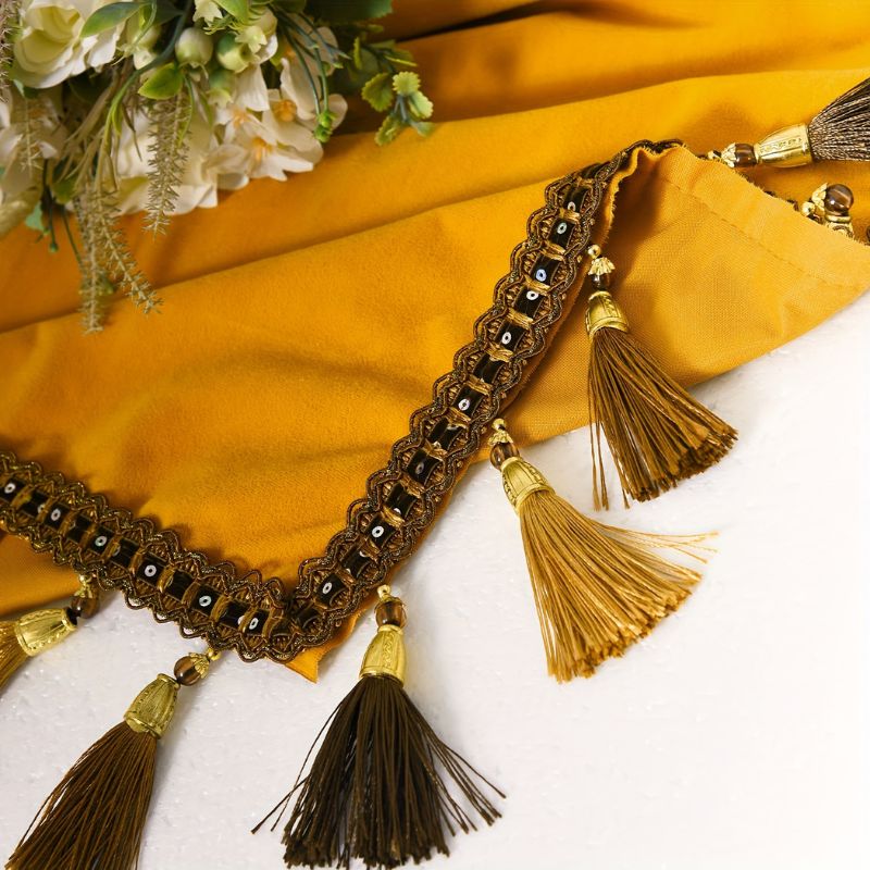 Toalha_de_Mesa_Luxo_Borlas_Douradas_6