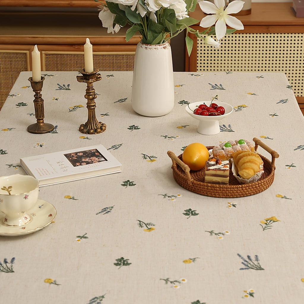 Toalha_de_Mesa_Luxuosa_Linho_Bordada_com_Borlas_6