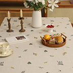 Toalha_de_Mesa_Luxuosa_Linho_Bordada_com_Borlas_6