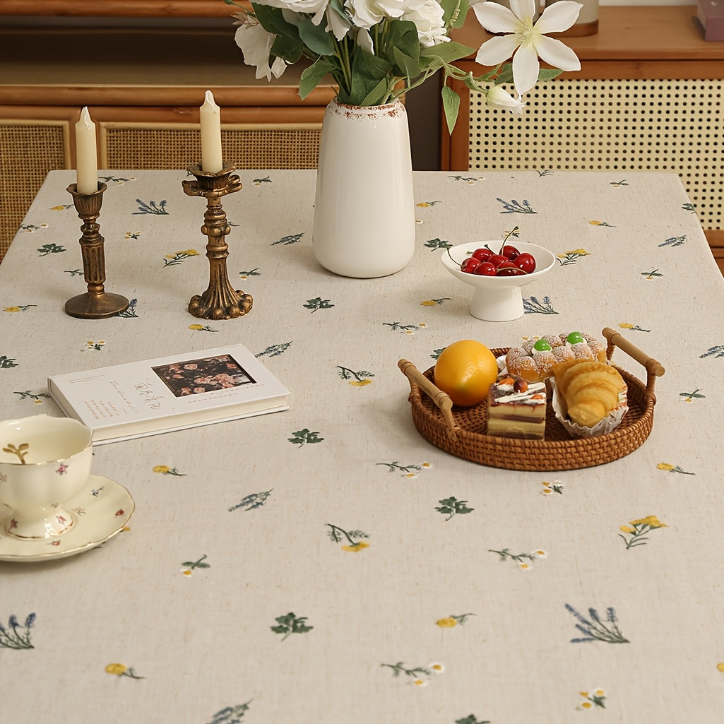 Toalha_de_Mesa_Luxuosa_Linho_Bordada_com_Borlas_6