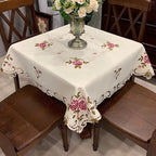 Toalha_de_Mesa_Quadrada_Estilo_Europeu_com_Flores_em_Poliester_1