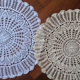 Toalha_de_Mesa_Redonda_de_Croch_Floral_Vintage_2