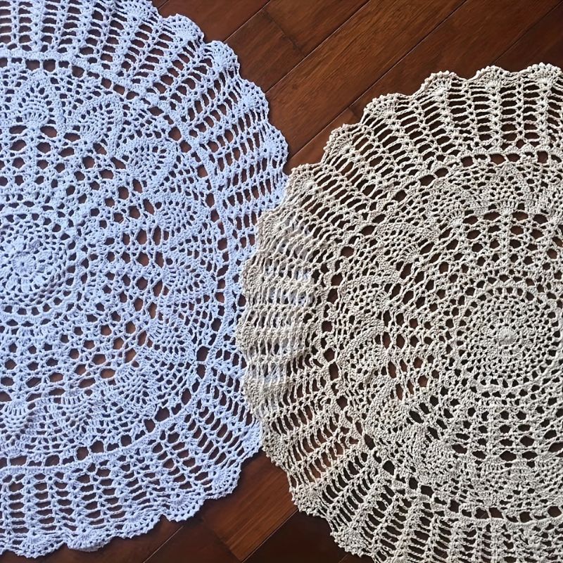 Toalha_de_Mesa_Redonda_de_Croch_Floral_Vintage_2