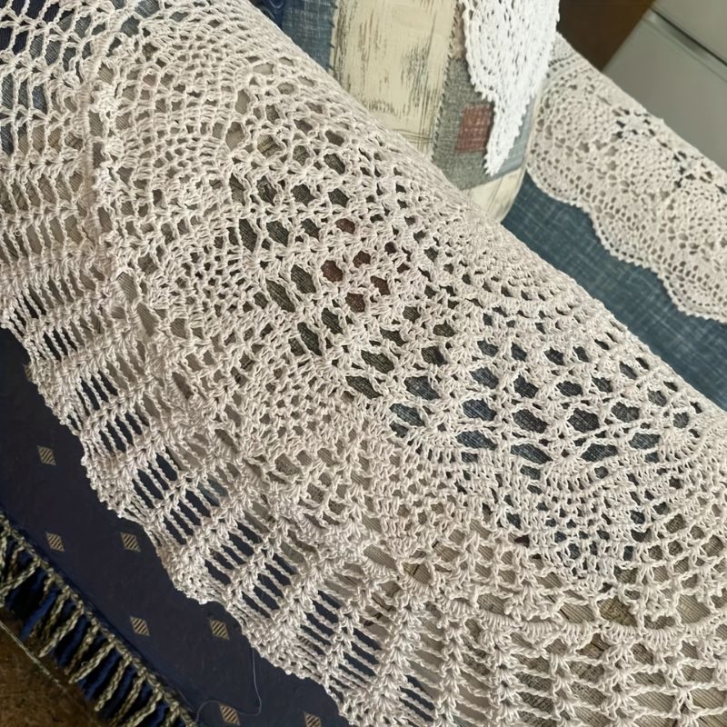 Toalha_de_Mesa_Redonda_de_Croch_Floral_Vintage_3