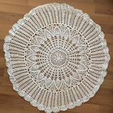 Toalha_de_Mesa_Redonda_de_Croch_Floral_Vintage_4