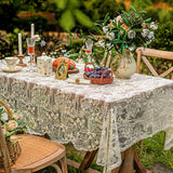 Toalha_de_Mesa_Renda_Floral_Estilo_Vintage_1
