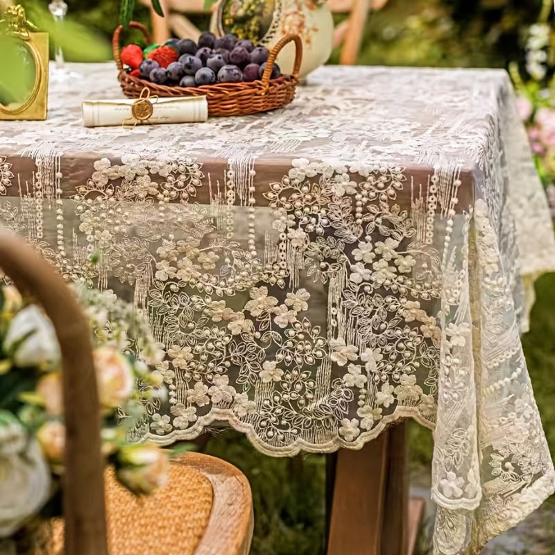 Toalha_de_Mesa_Renda_Floral_Estilo_Vintage_4