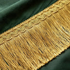 Toalha_de_Mesa_Veludo_Verde_Luxo_com_Borlas_4