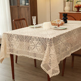 Toalha_de_Mesa_Vintage_Croche_Design_Trevo_de_Quatro_Folhas_1