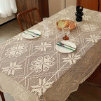 Toalha_de_Mesa_Vintage_Croche_Design_Trevo_de_Quatro_Folhas_2