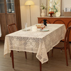 Toalha_de_Mesa_Vintage_Croche_Design_Trevo_de_Quatro_Folhas_3