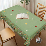 Toalha_de_Mesa_Vintage_Floral_Elegante_Verde_4