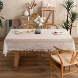 Toalha_de_Mesa_de_Renda_Bege_Elegante_3