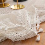 Toalha_de_Mesa_de_Renda_Bege_Elegante_5