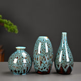 Vaso_Decorativo_de_Ceramica_Estilo_Boemio_Azul_1