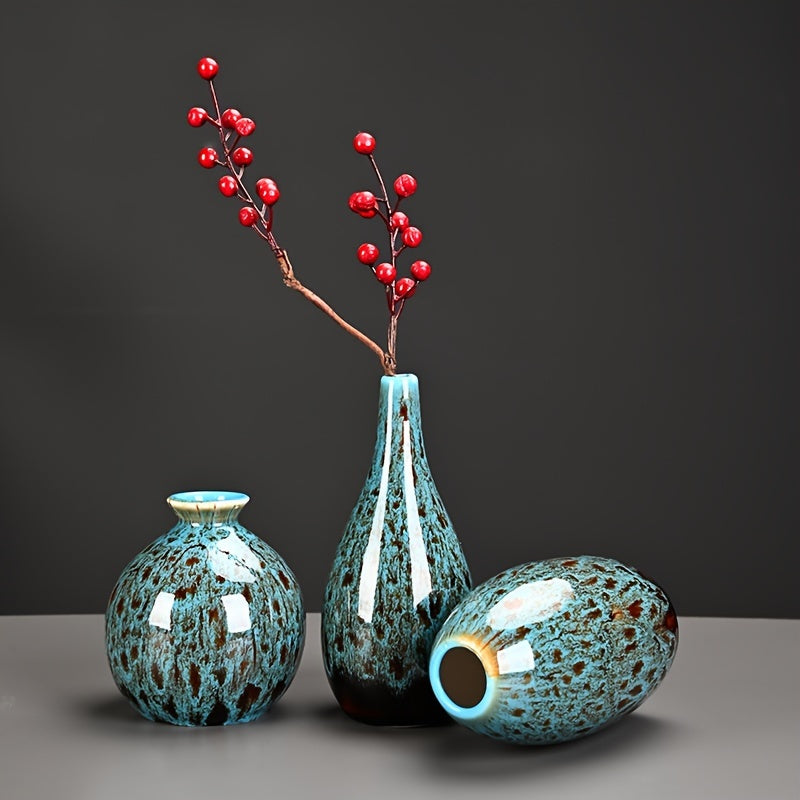 Vaso_Decorativo_de_Ceramica_Estilo_Boemio_Azul_2