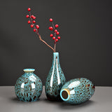 Vaso_Decorativo_de_Ceramica_Estilo_Boemio_Azul_2