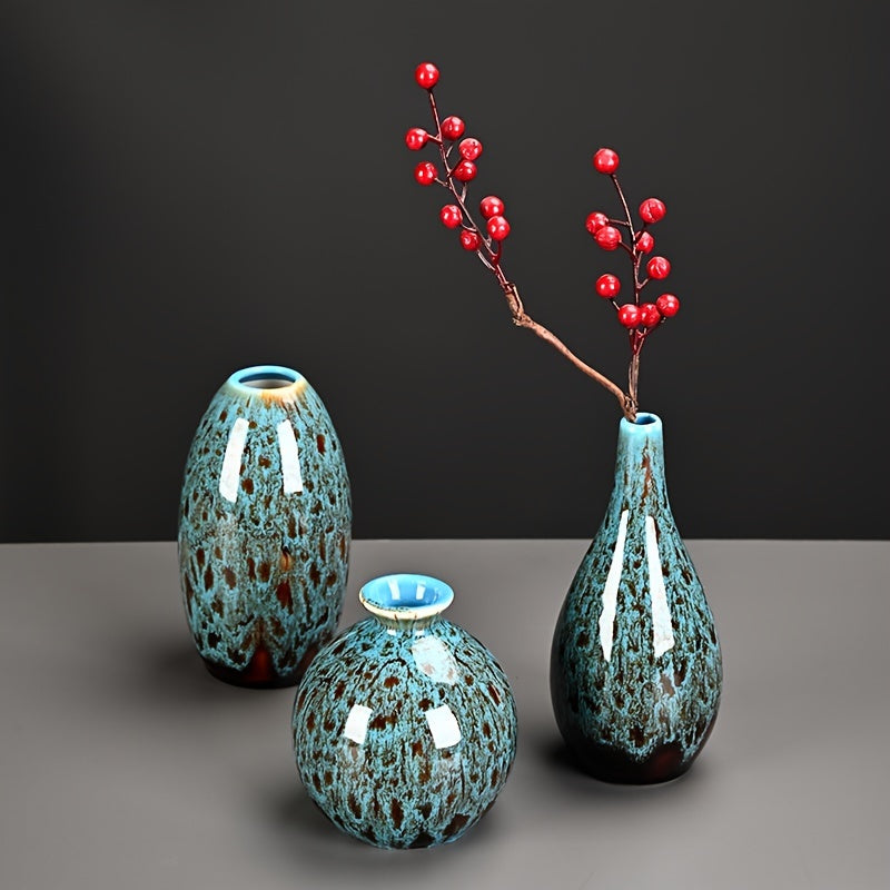 Vaso_Decorativo_de_Ceramica_Estilo_Boemio_Azul_6