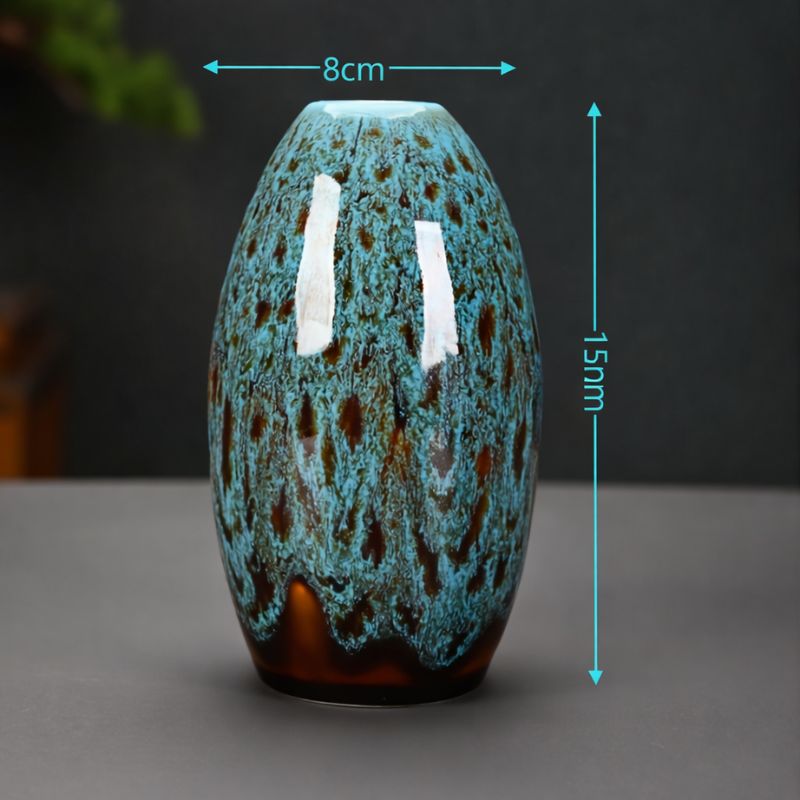 Vaso_Decorativo_de_Ceramica_Estilo_Boemio_Azul_7