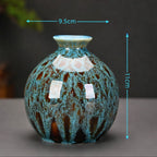 Vaso_Decorativo_de_Ceramica_Estilo_Boemio_Azul_8