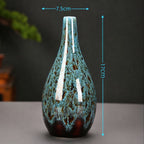 Vaso_Decorativo_de_Ceramica_Estilo_Boemio_Azul_9