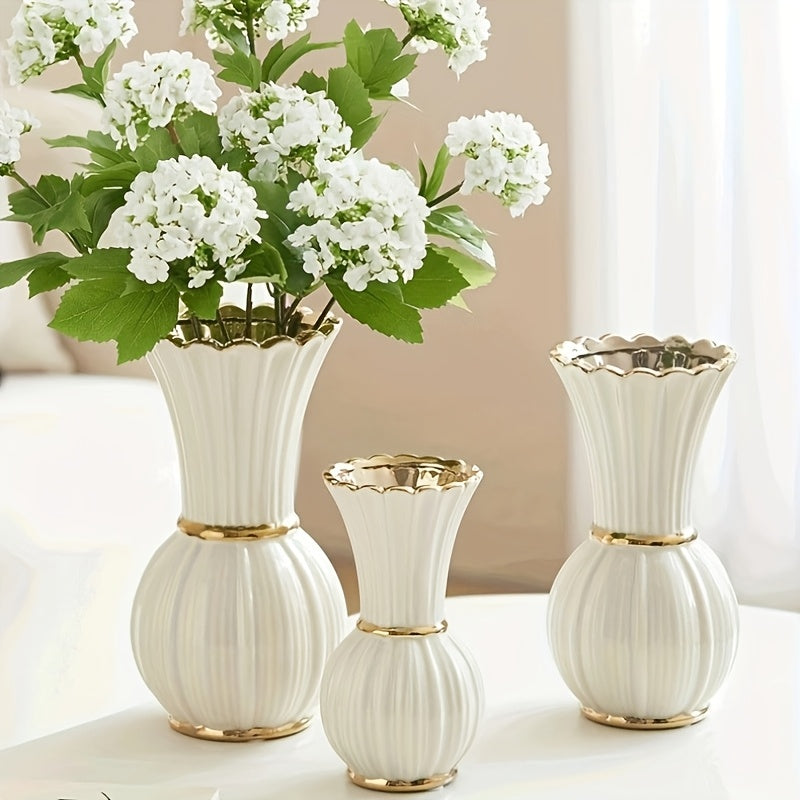 Vaso_Decorativo_de_Ceramica_Estilo_Frances_Vintage_3