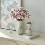 Vaso_Decorativo_de_Ceramica_Estilo_Frances_Vintage_4