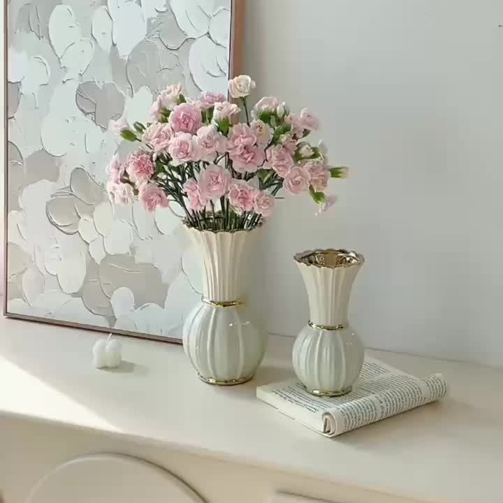 Vaso_Decorativo_de_Ceramica_Estilo_Frances_Vintage_4