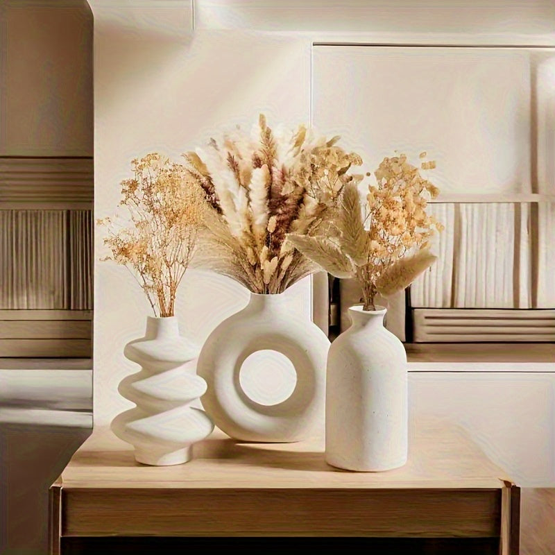 Vaso_Decorativo_de_Ceramica_Modelo_Boho_1