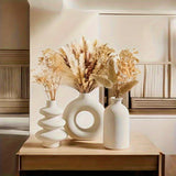 Vaso_Decorativo_de_Ceramica_Modelo_Boho_1