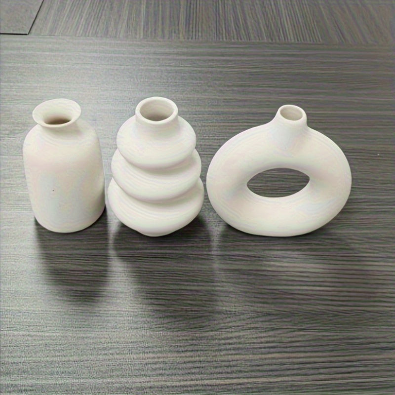 Vaso_Decorativo_de_Ceramica_Modelo_Boho_3