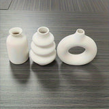 Vaso_Decorativo_de_Ceramica_Modelo_Boho_3