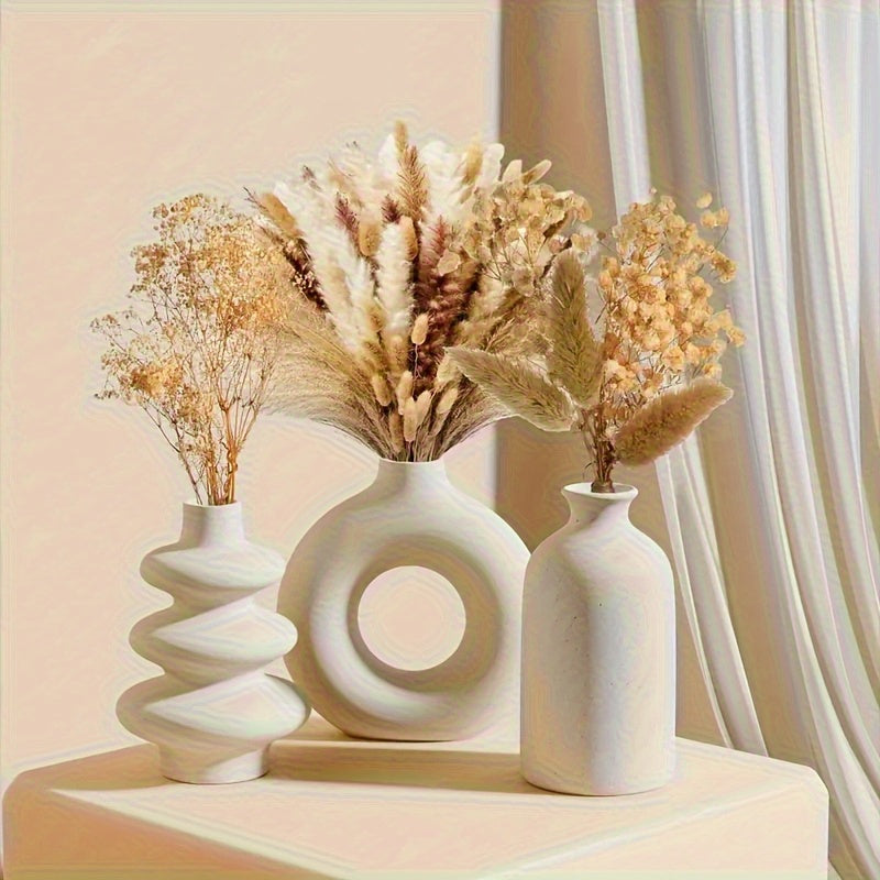 Vaso_Decorativo_de_Ceramica_Modelo_Boho_4