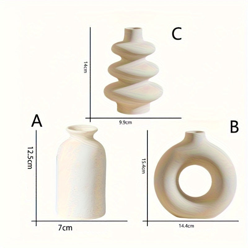 Vaso_Decorativo_de_Ceramica_Modelo_Boho_5