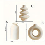 Vaso_Decorativo_de_Ceramica_Modelo_Boho_5