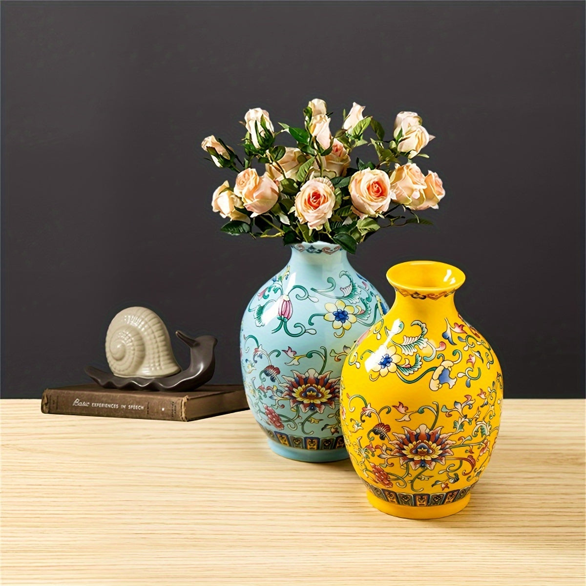 Vaso_Decorativo_de_Ceramica_Modelo_Classic_2