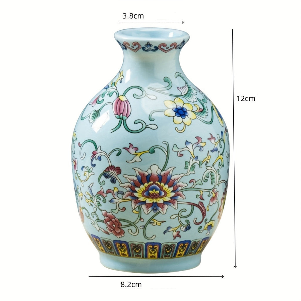 Vaso_Decorativo_de_Ceramica_Modelo_Classic_9