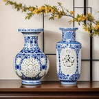 Vaso_Decorativo_de_Porcelana_Modelo_Jingdezhen_1